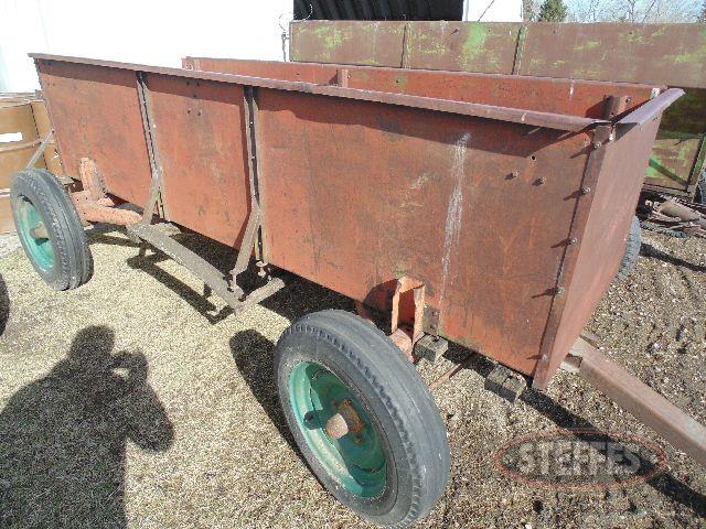 Steel flare top trailer, 4-wheel_1.jpg